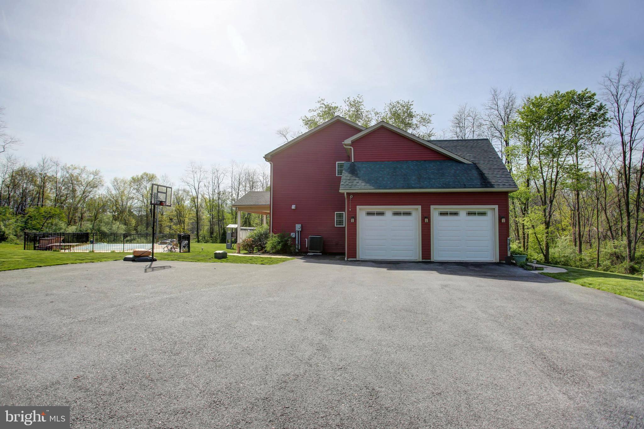 Dillsburg, PA 17019,274 LOST HOLLOW RD