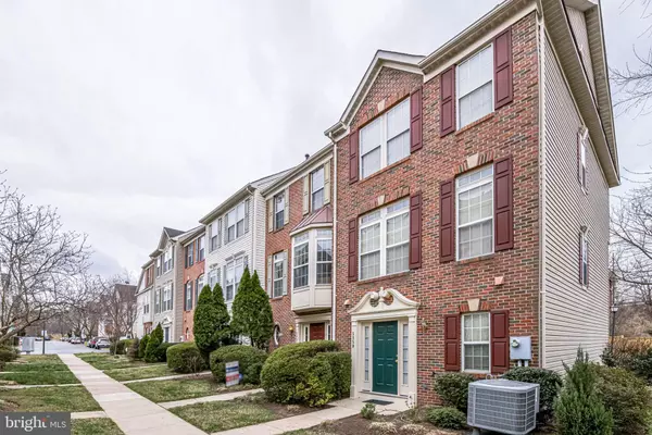 Alexandria, VA 22304,5857 PEARSON LN
