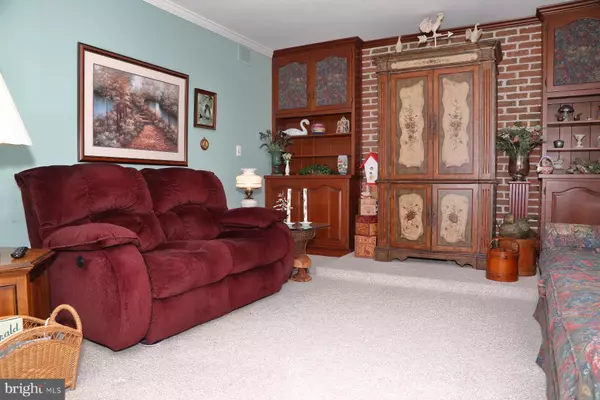 Mount Joy, PA 17552,2426 MOUNT PLEASANT RD