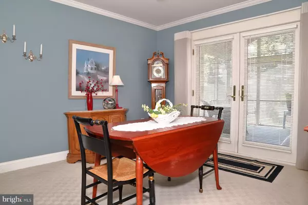 Mount Joy, PA 17552,2426 MOUNT PLEASANT RD