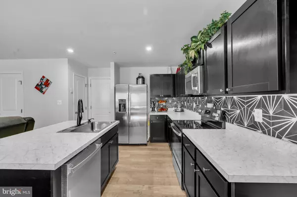Elkton, MD 21921,27 JUNIPER CIR