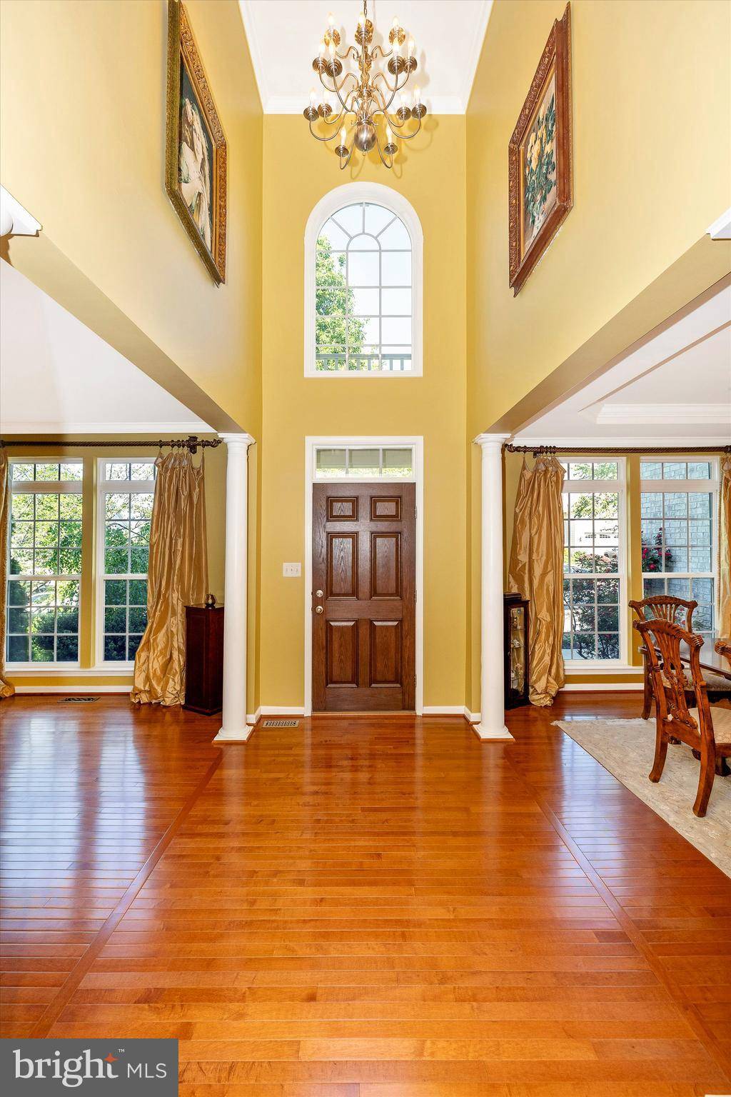 Frederick, MD 21704,9743 WYNDHAM DR