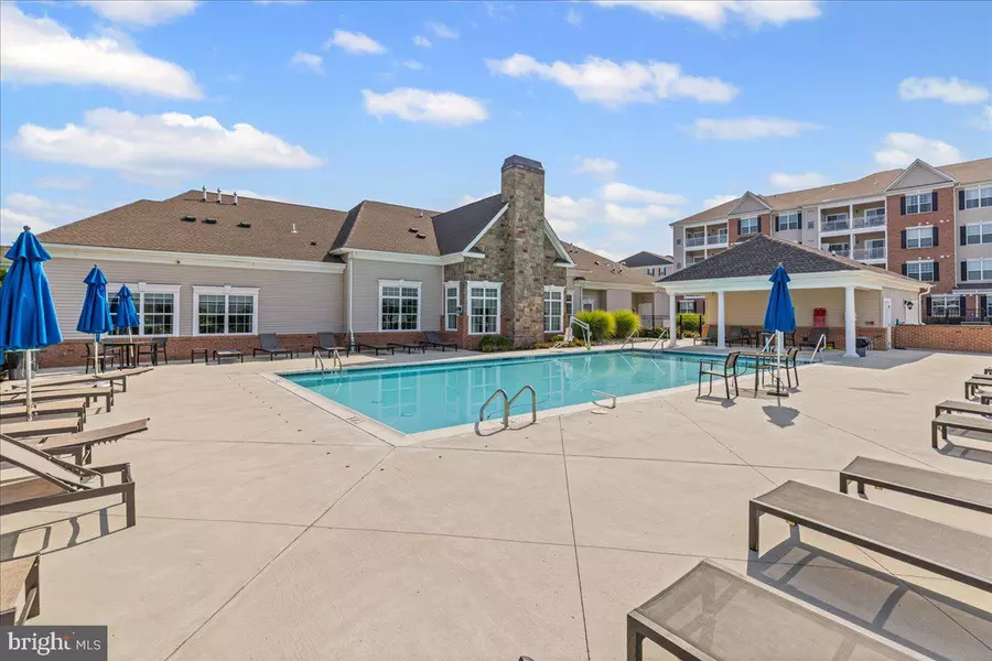 224 BREEDERS CUP, Cherry Hill, NJ 08002