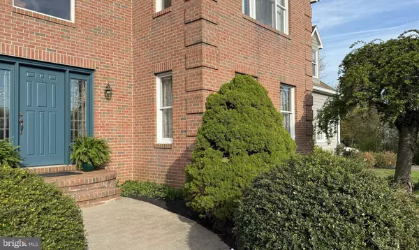 Pennington, NJ 08534,309 PENNINGTON HARBOURTON RD