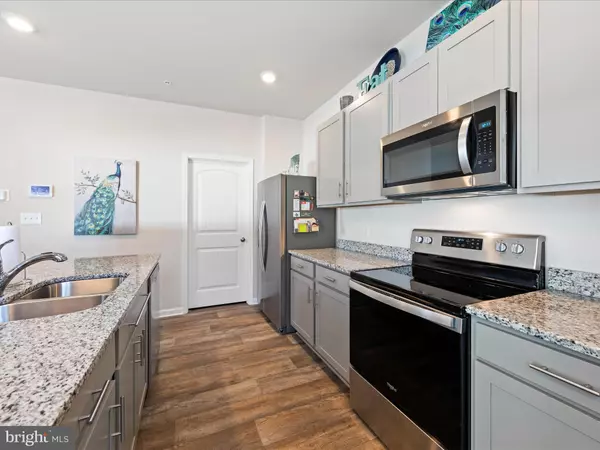 Salisbury, MD 21801,1816 OCEAN SHORE DR