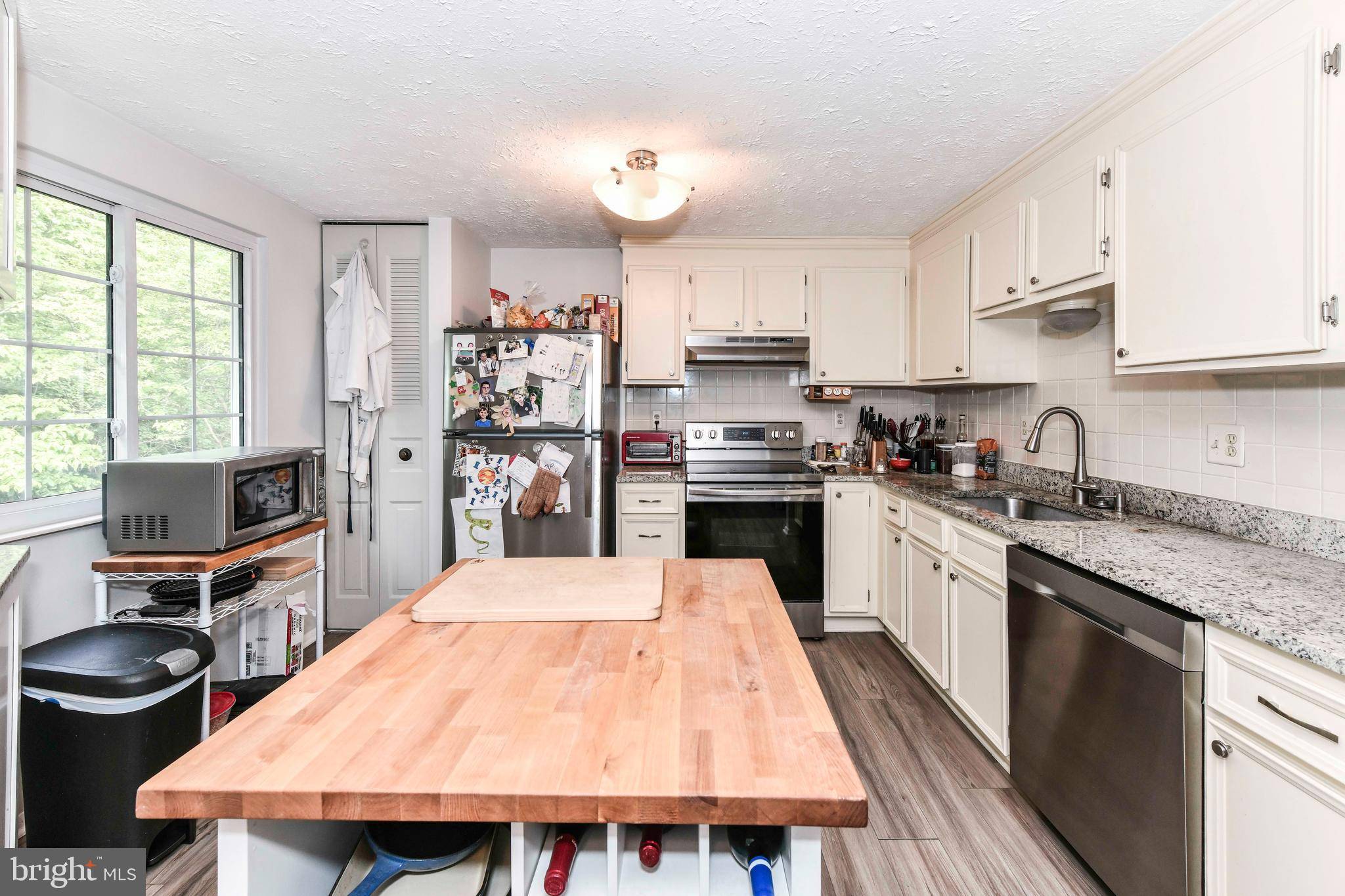 Springfield, VA 22152,6250 HILLSIDE RD