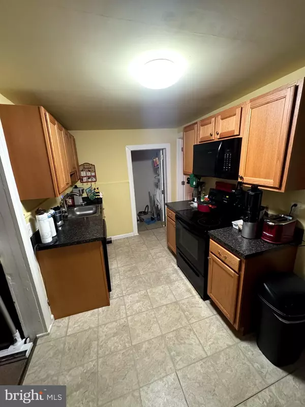 Coatesville, PA 19320,77 KIRBY ST