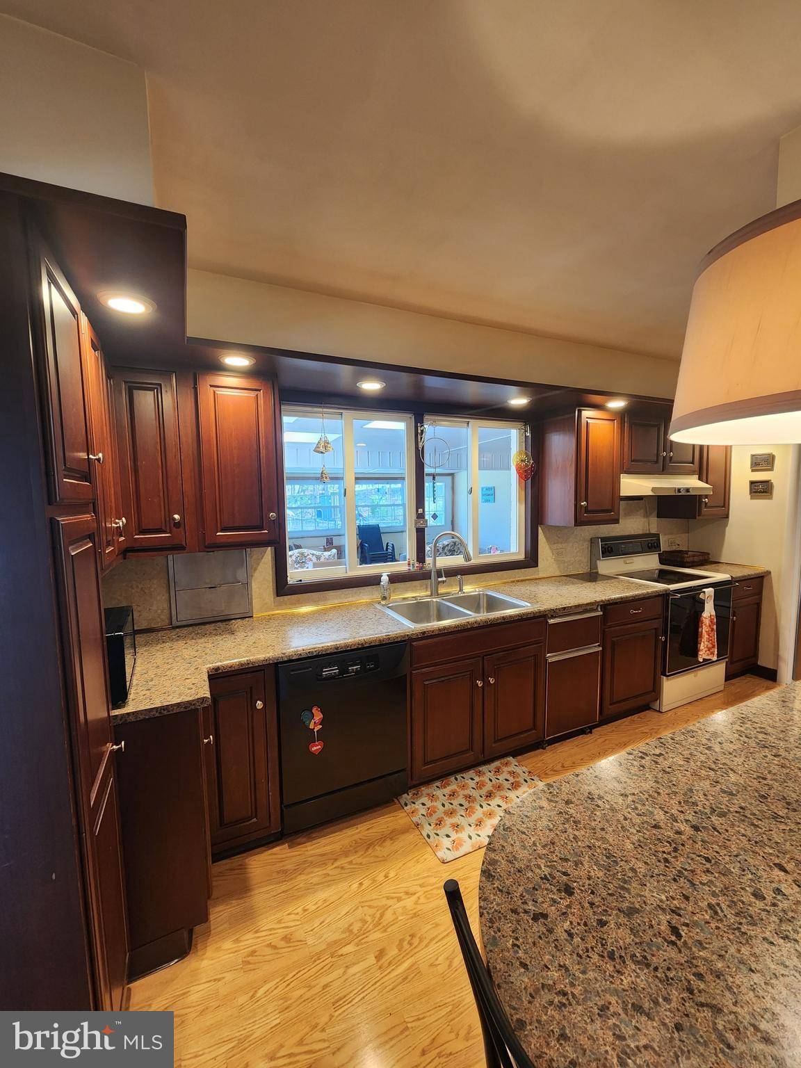 Philipsburg, PA 16866,104 SOUTH 9TH STREET