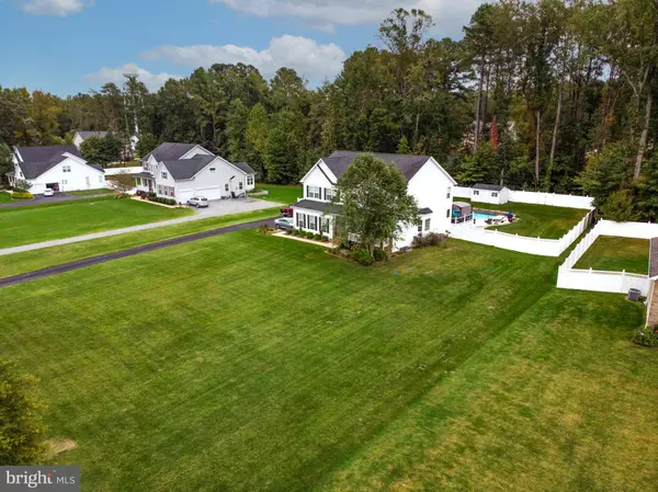 Mechanicsville, MD 20659,26132 HARMONY VIEW ST