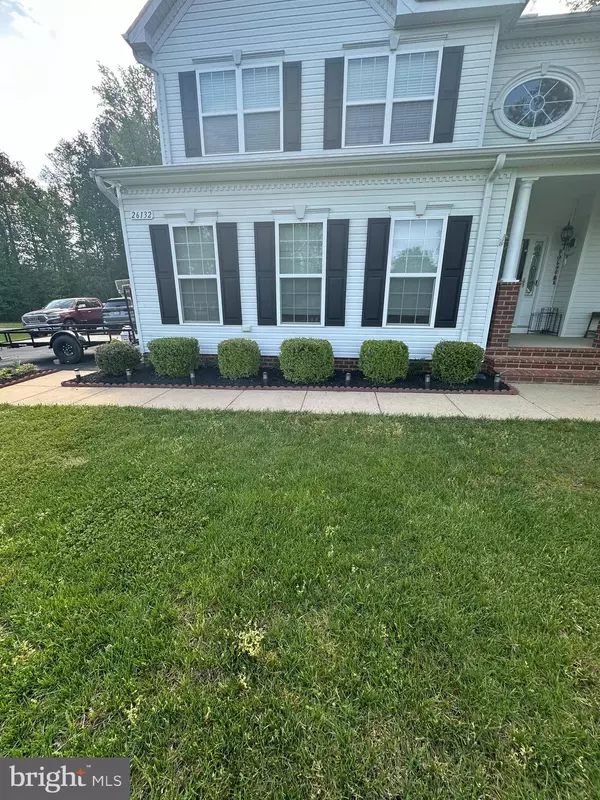 Mechanicsville, MD 20659,26132 HARMONY VIEW ST