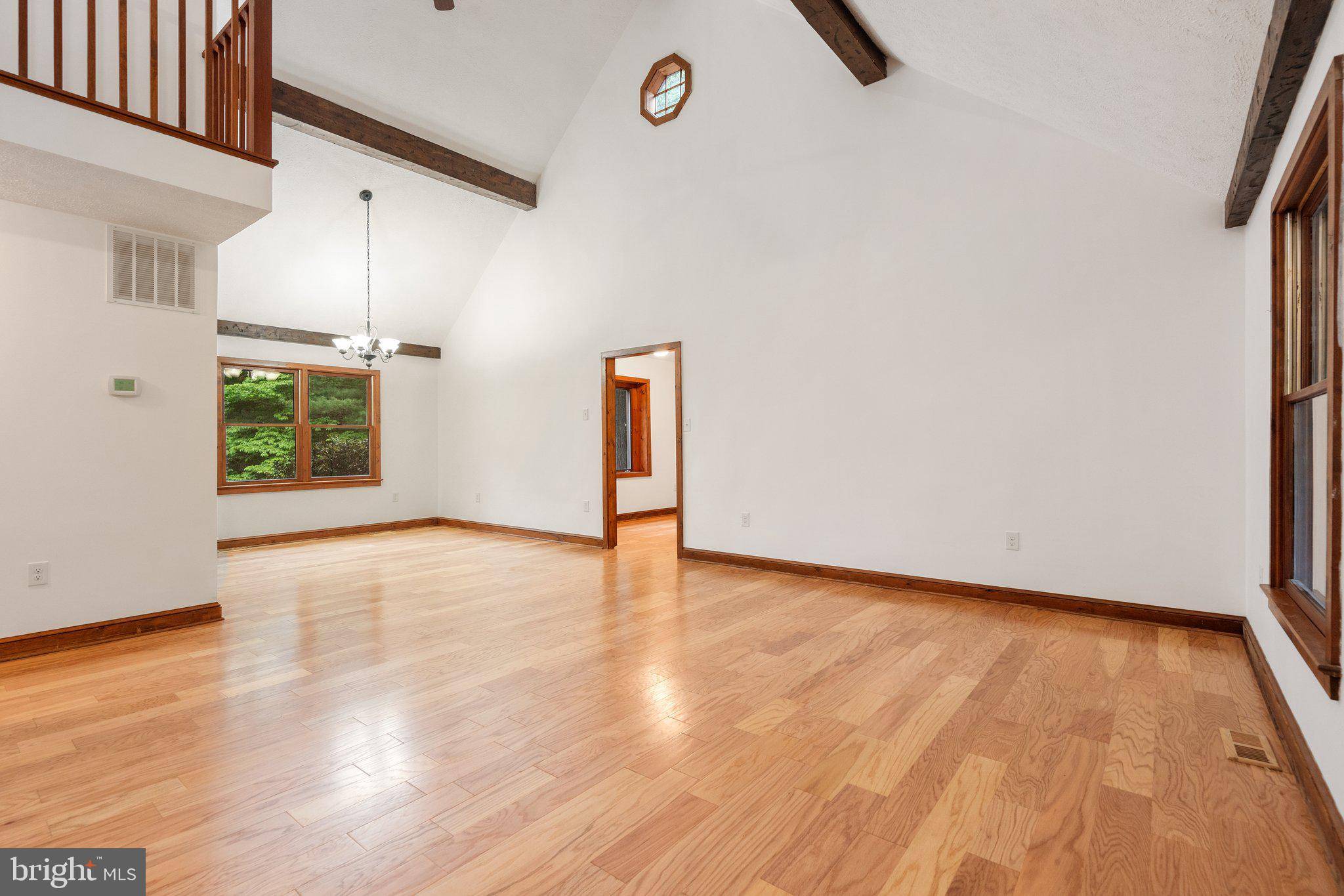 Culpeper, VA 22701,15395 RILLHURST DR