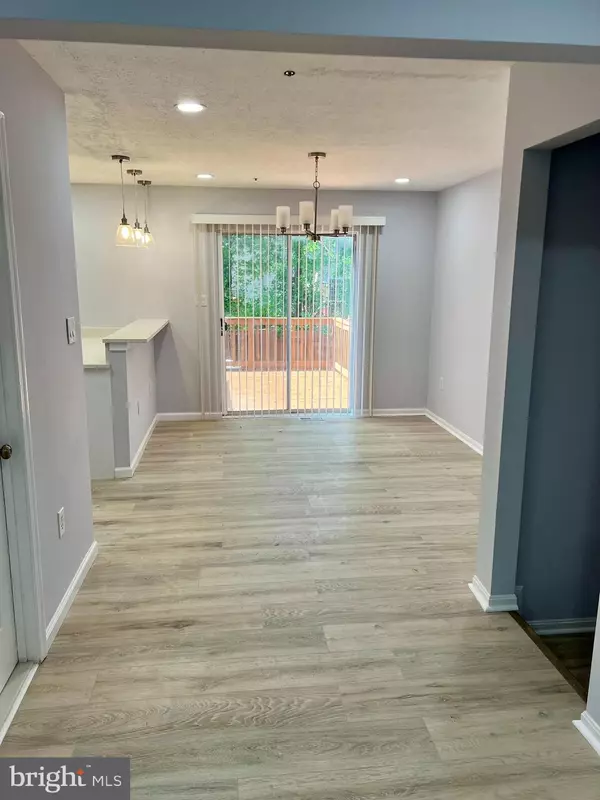 District Heights, MD 20747,6950 BLUE HOLLY CT