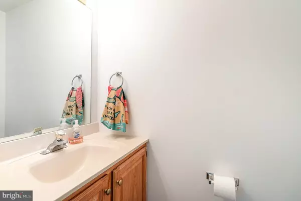 Harrisburg, PA 17112,3503 HICKORY HOLLOW RD
