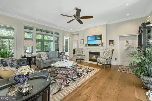 Rehoboth Beach, DE 19971,41 KENMARE WAY