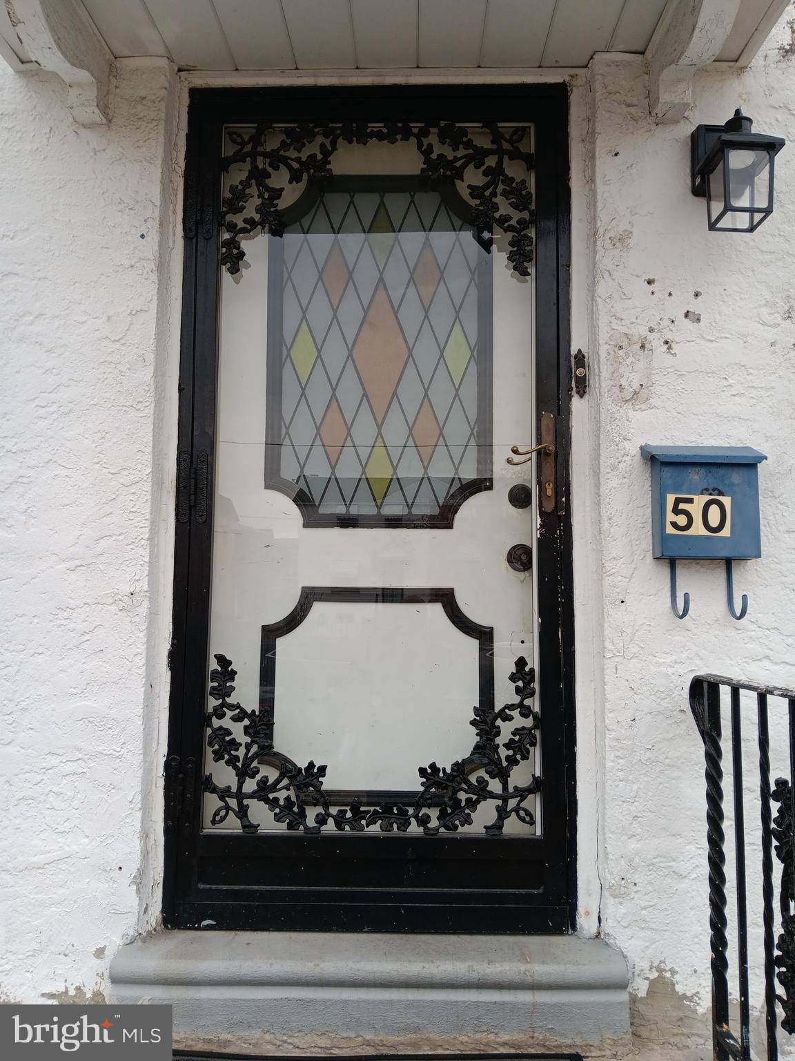 Sharon Hill, PA 19079,50 FOSTER AVE