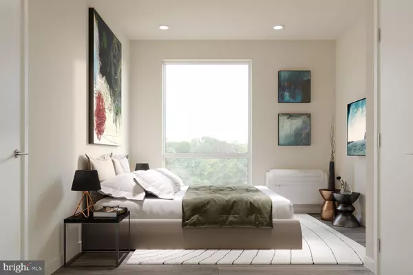 Philadelphia, PA 19123,1314 SPRING GARDEN ST #313