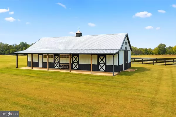 Midland, VA 22728,10150 HEDRICK FARM LN