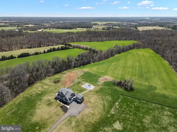 Midland, VA 22728,10150 HEDRICK FARM LN
