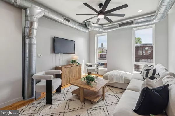 Philadelphia, PA 19147,1211 ANNIN ST