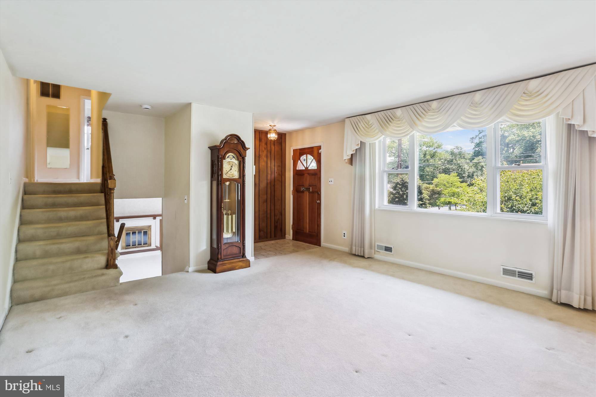 Rockville, MD 20852,12120 HUNTERS LN