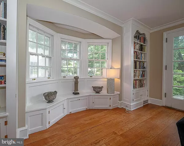 Wynnewood, PA 19096,701 ARGYLE RD