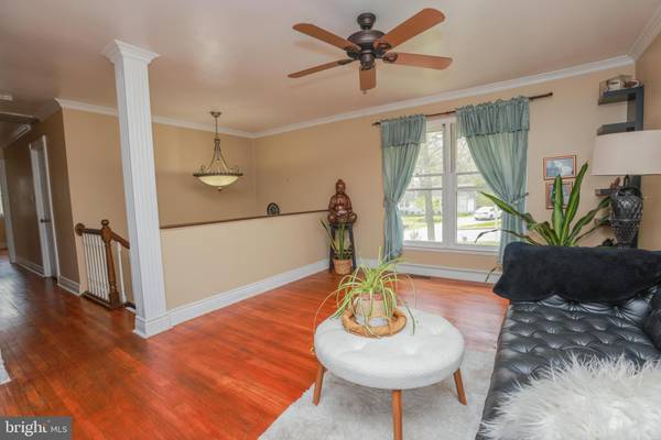 Millersville, MD 21108,766 S MESA RD