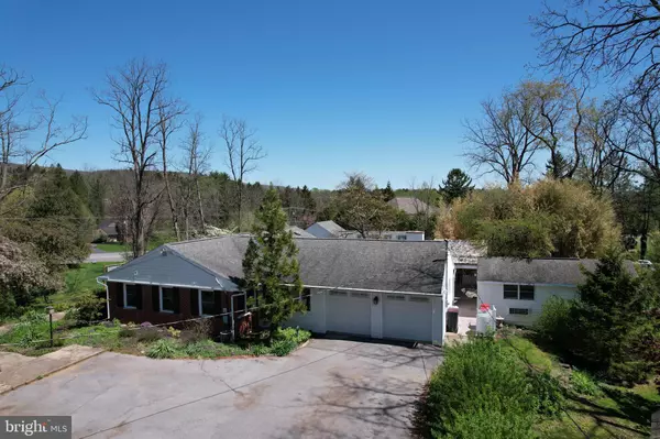 State College, PA 16801,531 KENNARD RD