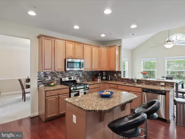 Bowie, MD 20720,13214 ELDORADO GREENFIELDS DR