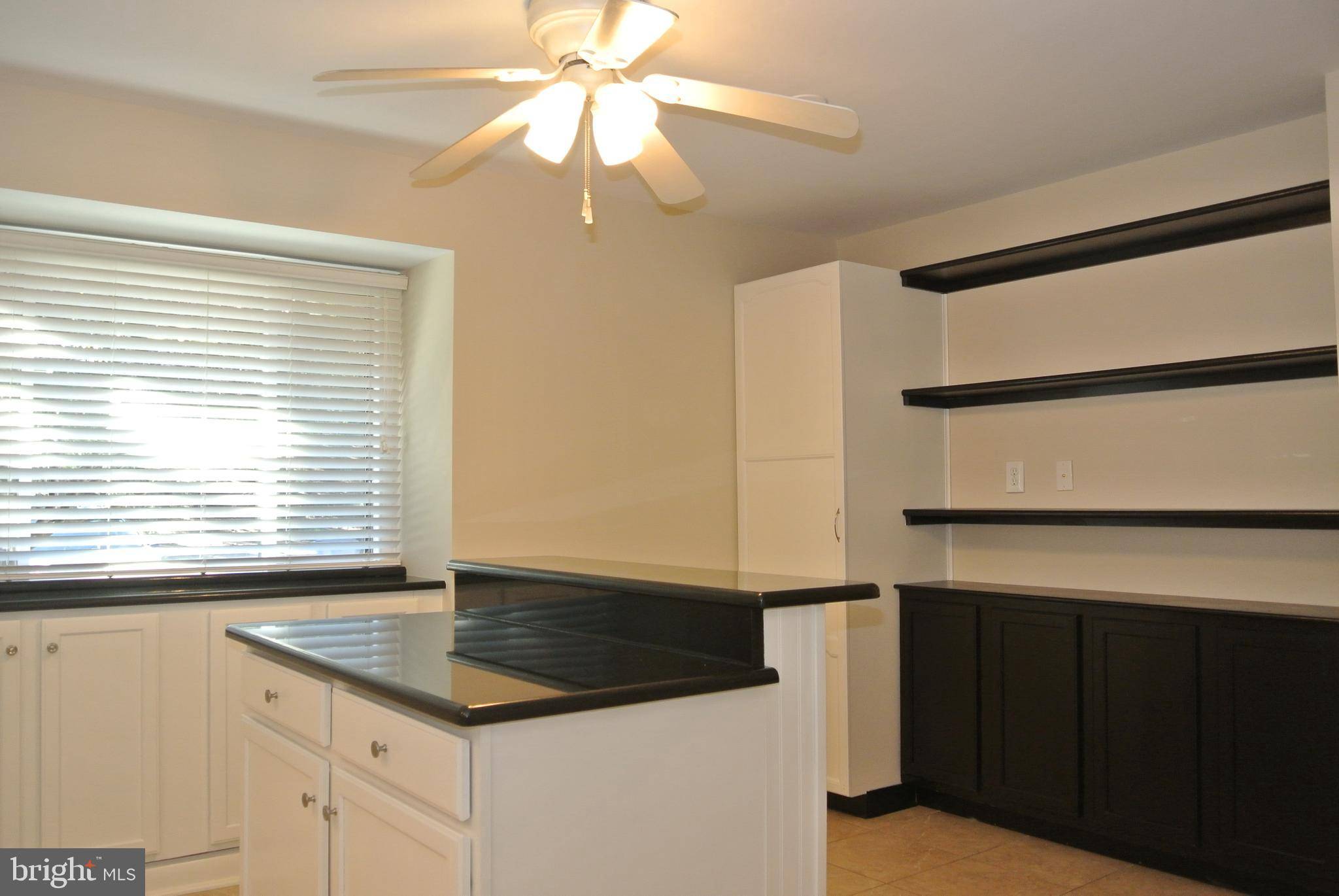 Lutherville Timonium, MD 21093,2209 CHAPEL VALLEY LN
