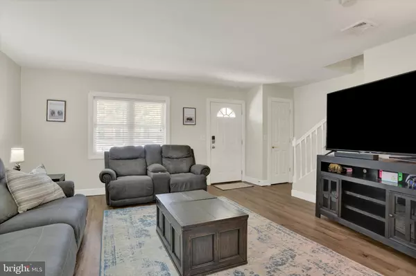 Carlisle, PA 17013,164 W NORTH ST