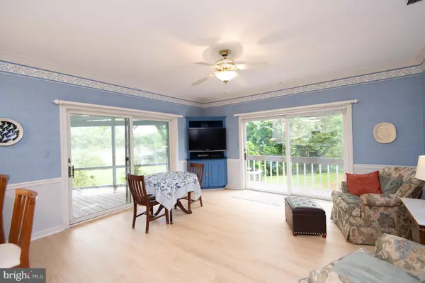 Cambridge, MD 21613,2210 HORNS POINT RD