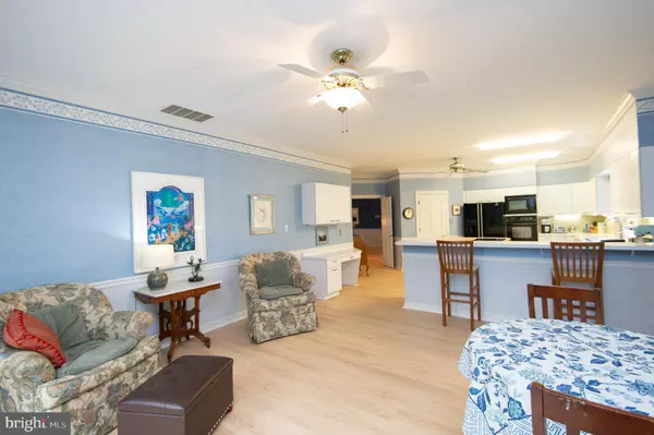 Cambridge, MD 21613,2210 HORNS POINT RD