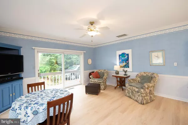 Cambridge, MD 21613,2210 HORNS POINT RD