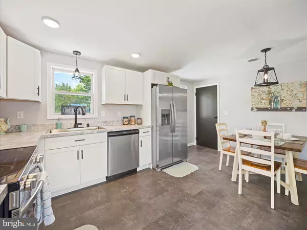 Greencastle, PA 17225,13756 DONOVAN DR
