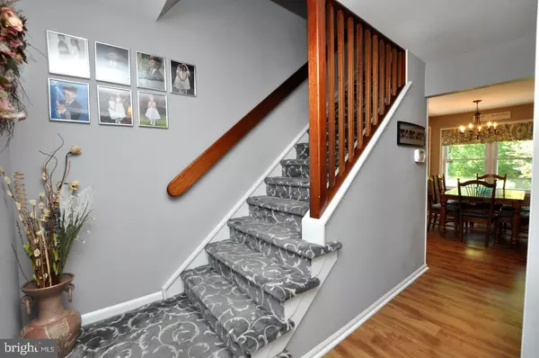 Mount Laurel, NJ 08054,121 COBBLESTONE DR