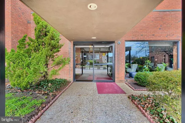 6711 PARK HEIGHTS AVE #L9, Baltimore, MD 21215