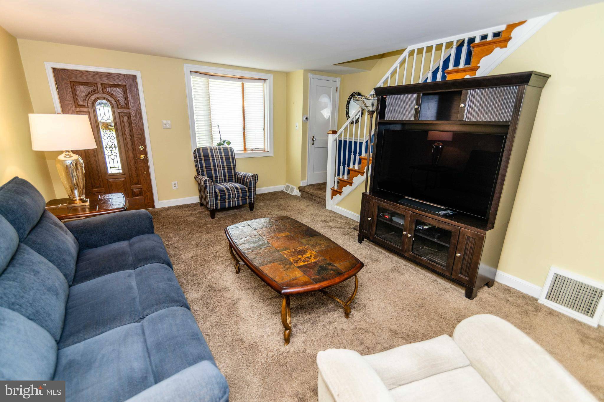 Drexel Hill, PA 19026,2550 BOND AVE