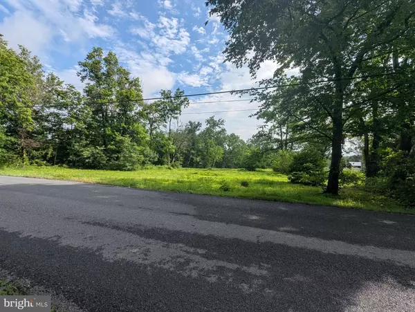 Quakertown, PA 18951,2565 ALLENTOWN RD