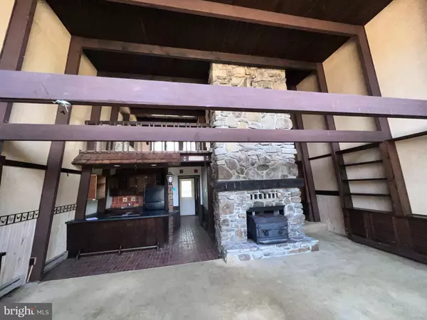 Swanton, MD 21561,199 PINEY POINT DR
