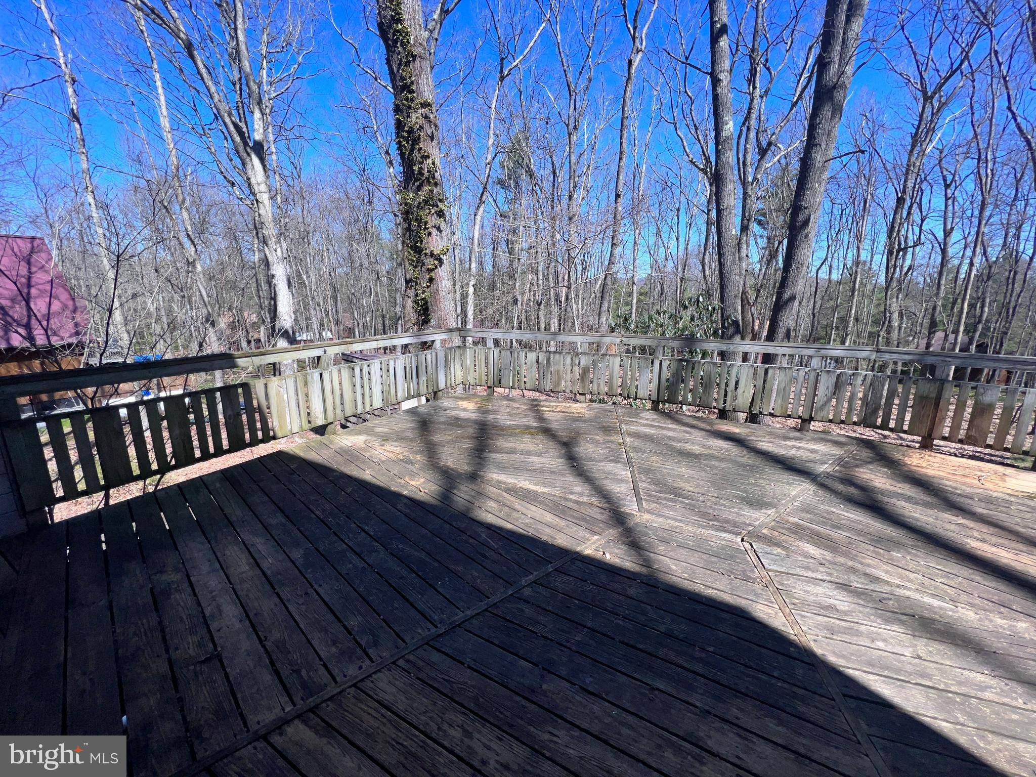 Swanton, MD 21561,199 PINEY POINT DR