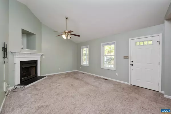Palmyra, VA 22963,25 S BEARWOOD DR