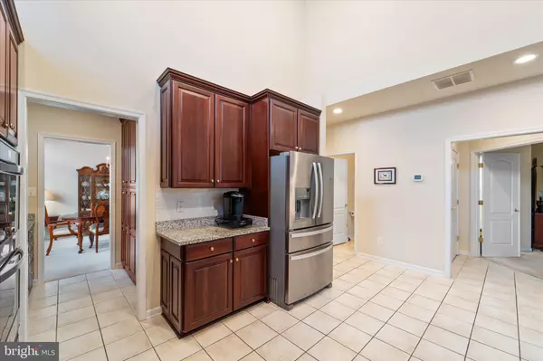 Ashburn, VA 20147,44516 BLUERIDGE MEADOWS DR