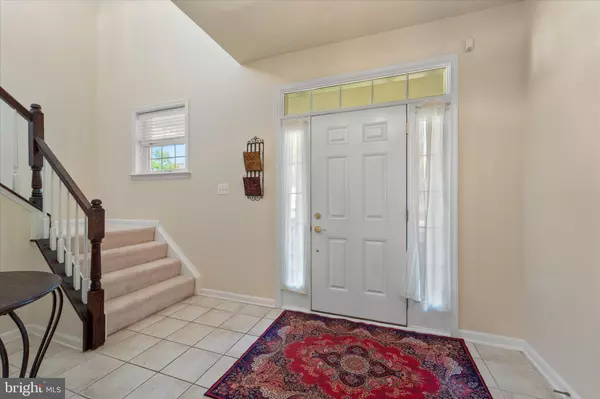 Ashburn, VA 20147,44516 BLUERIDGE MEADOWS DR
