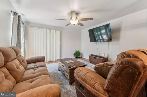 Pennsauken, NJ 08109,111 AVIGNON WAY