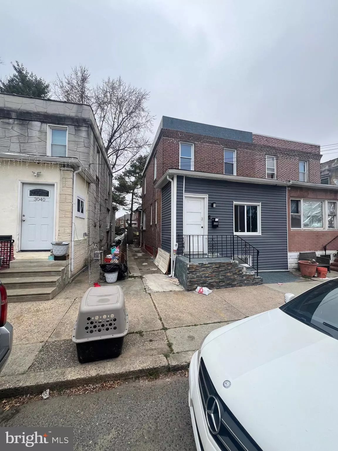 Camden, NJ 08104,3044 FENWICK RD