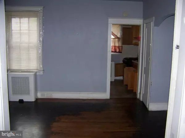 Philadelphia, PA 19138,1915 67TH AVE