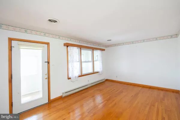 Cambridge, MD 21613,4736 EGYPT RD