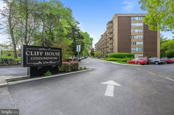 Wilmington, DE 19810,2016-UNIT NAAMANS RD #5E
