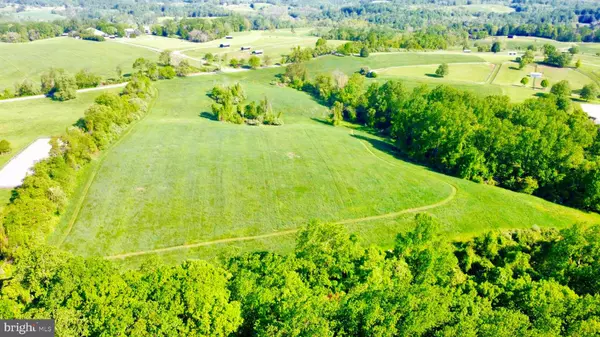 2295 HILLTOP VIEW, Unionville, PA 19320
