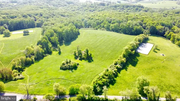 Unionville, PA 19320,2295 HILLTOP VIEW